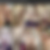 [OnlyFans.com] Elle Knox (117 Clips & 1120 Images) - @elleknox | Best Clips thumb