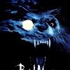 Bad Moon [1996] / H264 / MKV / Blu-ray / 720p / AC3 / Subs thumb