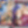 A View To A Gape 5 /    5 (Omar Galanti, Evil Angel) [2012, Gonzo, Anal, DVDRip] Release Date: Nov 19, 2012! thumb