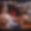 In camera mia /    (Luciano Martino) [1992 ., Comedy, Erotic, VHSRip] thumb