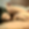 Deeper 1 /  1 (Robby D / Digital Playground) [2006 ., All Sex, Vignettes, Straight, 1080p, Blu-Ray] (Sophia Santi, Sativa Rose, Jayna Oso, Faith Leon, Jenna Presley, Roxy DeVille, Kaiya Lynn, Charlotte Stokely, Jessi Summers, Marco Banderas, Scott Nails, Jerry, Richard Raymond) thumb