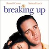 Breaking Up 1997 1080p DSNP WEB-DL DD2 0 H 264-FLUX thumb