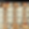 OnixyaaMegaPack thumb