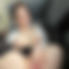 Onlyfans.com - Laci Witton @loverlaci thumb