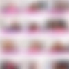 WankItNow.com - April 2023 1080p Pack thumb