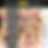 Oil Overdose /   (Brazzers) [2014 ., Anal Sex, Hardcore, Gonzo, Oiled, DVDRip] thumb