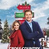 An Weihnachten fuehren alle Wege nach Hause 2020 German WEB x264-CLASSiCAL thumb