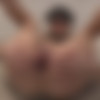 [Veneisse.com] Anal Cone /    [2014 ., fisting, SiteRip, 720p] thumb