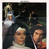 The Nun and the Devil 1973 BluRay 1080p DUAL DDP 1 0 x265-SM737 thumb