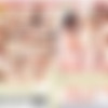 Performers Of The Year 2010 /   2010 (William H. / Elegant Angel) [2009 ., Feature, DVDRip] *(Alexis Texas, Bobbi Starr, Jenna Haze, Julia Ann, Kagney Linn Karter, Kristina Rose, Tori Black.) thumb