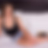 [MomPov.com] Samantha (Big thanks to this woman’s husband / 2017-07-06) [2017 ., Amateurs, Casting, Interview, Posing, POV, MILF, Big Tits, Hardcore, Anal, All Sex, 720p] thumb