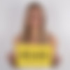 [CzechCasting] Marketa (8549) (2018-10-18) [2160p] thumb