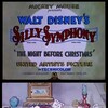 The Night Before Christmas [1933] / H264 / MKV / DVD / SD / AC3 / Subs / HANDJOB thumb