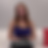 [CzechCasting] Kristyna (7395) (2019-05-06) [2160p] thumb