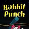 Rabbit Punch [1948] / H264 / MKV / Unknown / SD / AC3 / Subs thumb