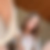 reddit user plushybutt [Amateur, Outdoors, Solo] [1341x2383-3024x4032, 125 ] thumb