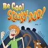 Be Cool Scooby-Doo S02 NORDiC ENG 1080p WEB-DL H 264 DD2 0-TWASERiES thumb