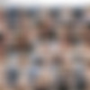 facefucking.com/facialabuse.com SD scenes 381-449 thumbnail