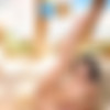 [Watch4Beauty.com] 2014-07-15 Darisha - Enjoy my pussy [ Erotic, 1080p] thumb