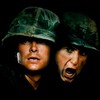 Casualties of War [1989] / H264 / MKV / Unknown / 1080p / DTS / Subs thumb