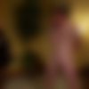 [DivineBitches.com / Kink.com] Feb 29, 2012 - Christian Wilde, Henry Jacob and Francesca Le (19174) | Francesca Le's Birthday Cuckold [2012 ., Femdom, Strapon, BDSM, Bondage, HDRip 720p, SiteRip, WMV] thumb