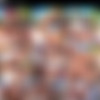 [BigWetButts.com / Brazzers.com] Mackenzee Pierce (Ass Under Construction / 19.10.2012) Anal, Gonzo, Oil, Cum On Ass, Big Tits, Brunettetegs] thumb