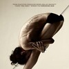 Flesh and Bone S01 NORDiC 720p WEB-DL H 264 DD5 1-TWASERiES thumb