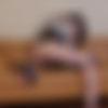 [TheLifeErotic.com] Mira V (Guitar Love 2 / 02.12.2016) [2016 ., Erotic, Solo, Masturbation, 1080p] thumb