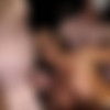 [GangbangCreampie.com] GangBang Creampie 121 - Richelle (2017-07-28)[2017 ., Blowjobs, Busty, Creampie, Deepthroat, Fucking, Gangbang, All Sex, 1080p] thumb