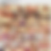 Faust-Dick Zwischen Den Beinen #17 /     #17 (Maximal Pervers / PornXn / Sweet Pictures) [2012 ., fisting, pissing, masturbation, big toys, shocking penetration, lesbian, fetish, blowjob, golden shower, compilation, DVDRip] thumb