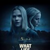 What Lies Below [2020] / H264 / MKV / Blu-ray / 1080p / AC3 / Subs / PTer thumb