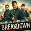 Breakdown 2016 HDRip XViD-ETRG thumb