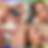 [1000Facials.com] Jillian Janson (Gets Jizzed) [2019-05-20, Athletic, Blowjob, Caucasian, Cum In Mouth, Cum Swallowing, Deepthroat, Medium Skin, Natural Tits, Oral, Small Ass, Small Tits, UltraHD, 4K, 2160p] thumb