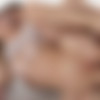 [21EroticAnal.com / 21Naturals.com] Paulina Soul (Sincerely Yours / 24.02.2018) [Anal, Blowjob, Babes, Big Tits, One on One, Cumshot, 1080p, HDRip] thumb