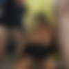 [puzzyfun.com] Krizzi (Krizzi, first time creampie gangbang slut in porn) [2020-03-01, Amateur, Fucking, Orgy] [720p] thumbnail