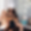 [MomKnowsBest.com / Twistys.com] Missy Martinez, Sofi Ryan (Chef du Jour / 08.12.2017) [Lesbian, Latinas, Big Tits, 1080p] thumb
