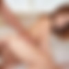 [Tushy.com] Jia Lissa - Hotel Vixen Episode 9: Irresistible Jia (2023-02-19) [2023, Anal, Big Ass, Blowjob, Bubble Butt, Gonzo, Hardcore, Small Tits, Redhead, 480p, SiteRip] thumb