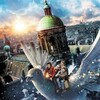 Der wunderbare Wiplala 2014 GERMAN 1080p WEB x264-TMSF thumb