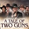A Tale of Two Guns 2022 720p TUBI WEB-DL AAC 2 0 H 264-PiRaTeS thumb