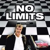 Clarkson: No Limits [2002] / MPEG2 / MKV / DVD / SD / AC3 thumb