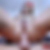 [AnalOnly] Deep In Isabel Moon’s Ass [720p] thumb