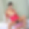 Kayme Kai (53) (Karynn Kai, Kami Kai, Kanya Kai) MegaPack [2007-2017, Anal, Facial, CumSwap, A2M, Big Tits, Asian] thumb
