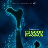 The Good Dinosaur 2015 1080p BluRay DDP 7 1 x265-EDGE2020 thumb