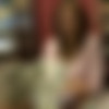 [CzechStreets.com / RychlyPrachy.cz / CzechAV.com] CZECH STREETS 77 (07.10.2014 .) [All Sex, Hardcore, Reality Porn, Amateur Girls, POV, Public] thumb