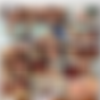 Big Butts Like It Big 11 /     11 (Brazzers) [2012 ., Gonzo, Anal, Big Butts, Big Cock, DVDRip] thumb