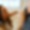 [MommyBlowsBest.com / MyXXXPass.com] Nadia Styles - A Work Of Art [1080p/10.02.2016 ., Brunette, Titty Fuck, Deep Throat, Ball Licking, Big Tits, Cum in Mouth, MILF, Tattoo, Piercing] thumb