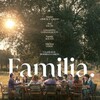 Familia 2023 1080p NF WEB-DL DDP5 1 x264-OzONE thumb