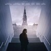Moerkeland 2024 NORDiC 1080p WEB-DL H 264 DD5 1-BANDOLEROS thumb