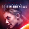 Origin Unknown 2018 Bluray Remux 1080p AVC DTS-HD MA 5 1 - EFPG thumb