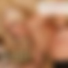 [Vangoren.com] Denise Sky,Meg Magic,Blanche Bradburry,Vanessa Hell,Karol Lilien,Linda Sweet,Kristine Crystalis,Laura Crystal,Isabelle Noir,Mona Lee (E01 - 10 / 21.02.2017) [2017 ., Big Tits, Big Booty, Hardcore, All Sex, 1080p] thumb